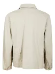Picture of Ten C | Blouson