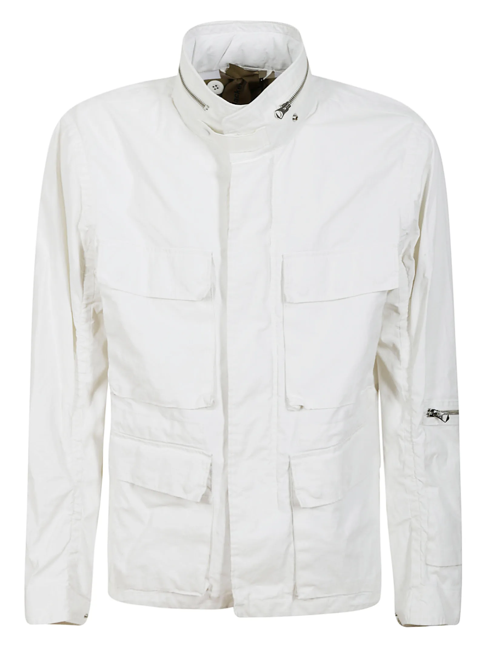 Immagine di Ten C | Blouson