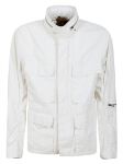 Picture of Ten C | Blouson