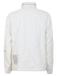 Picture of Ten C | Blouson