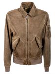Picture of Ten C | Short Jackets