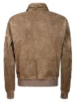 Picture of Ten C | Short Jackets