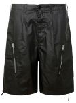 Immagine di Ten C | Trousers