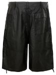 Immagine di Ten C | Trousers