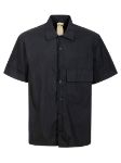 Immagine di Ten C | Shirt