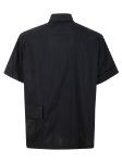 Immagine di Ten C | Shirt