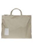Picture of Ten C | Tote