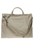 Picture of Ten C | Tote