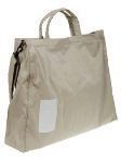 Picture of Ten C | Tote