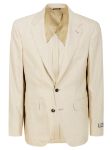 Immagine di Canali | Suit