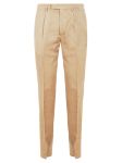 Immagine di Canali | Suit