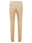 Immagine di Canali | Suit