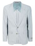 Immagine di Canali | Suit