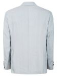 Immagine di Canali | Suit