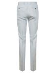 Immagine di Canali | Suit