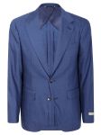 Immagine di Canali | Suit