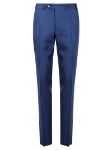 Immagine di Canali | Suit