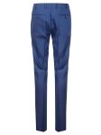 Immagine di Canali | Suit