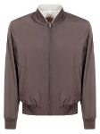 Immagine di Canali | Jacket