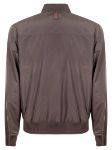Immagine di Canali | Jacket
