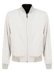 Immagine di Canali | Jacket