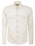 Immagine di Canali | Shirt