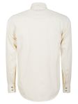 Immagine di Canali | Shirt