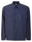 Immagine di Herno | Shirt Ny Maestro