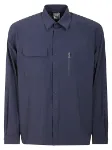 Picture of Herno | Shirt Ny Maestro