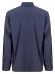 Immagine di Herno | Shirt Ny Maestro