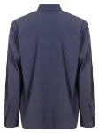 Picture of Herno | Shirt Ny Maestro