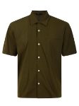 Immagine di Herno | Shirt Ss