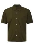 Picture of Herno | Shirt Ss