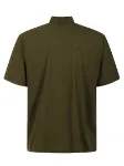 Picture of Herno | Shirt Ss