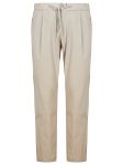 Immagine di Herno | Pant Nylon Maestro