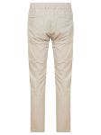 Immagine di Herno | Pant Nylon Maestro