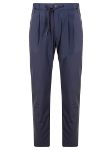 Immagine di Herno | Pant Nylon Maestro