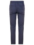 Immagine di Herno | Pant Nylon Maestro