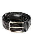 Immagine di Canali | Belt
