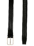 Immagine di Canali | Belt
