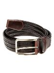 Immagine di Canali | Belt