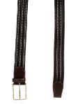 Immagine di Canali | Belt