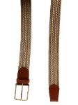 Immagine di Canali | Belt