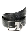 Immagine di Canali | Belt