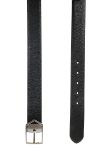 Immagine di Canali | Belt