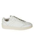 Picture of Canali | Sneakers