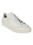 Picture of Canali | Sneakers