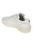 Picture of Canali | Sneakers