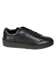 Immagine di Canali | Sneakers