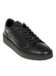Immagine di Canali | Sneakers